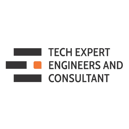 Tech Expert Engineers and Consultant