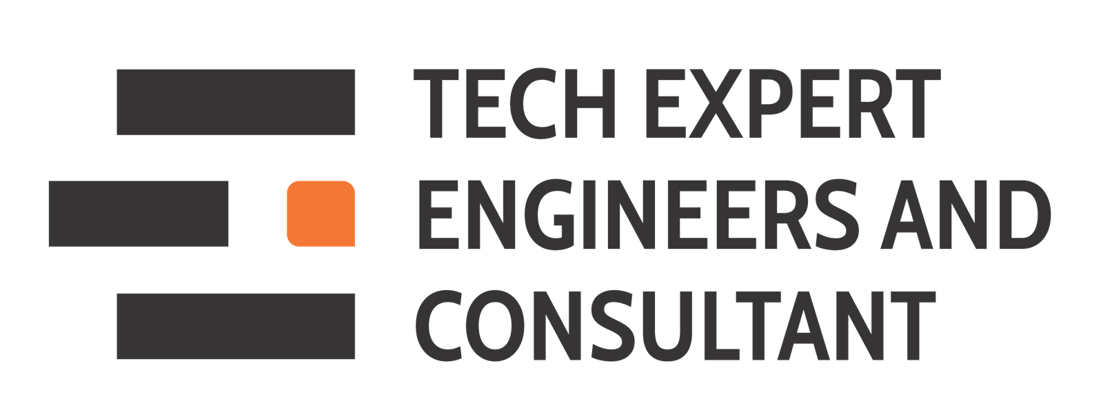 Tech Expert Engineers and Consultant